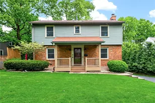 149 Balmoral Dr, Dayton, OH 45429 - Photo 1