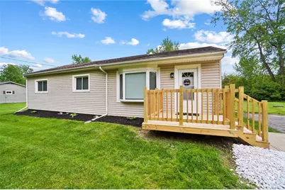 7111 Conservancy Road, Germantown, OH 45327 - Photo 1