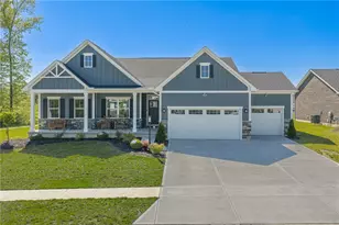 7125 Rivendell Cir, Miami Township, OH 45459 - Photo 1