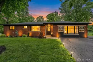 7436 Stephen St, Maineville, OH 45039 - Photo 1