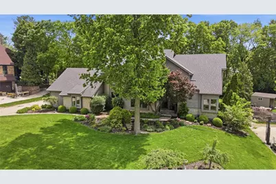 4824 Winding Creek Trail, Kettering, OH 45429 - Photo 1