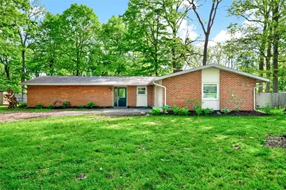1700 Kensington Drive, Bellbrook, OH 45305 - Photo 1