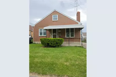 3109 Shroyer Road, Kettering, OH 45429 - Photo 1