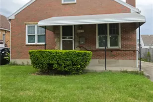 3109 Shroyer Rd, Kettering, OH 45429 - Photo 1