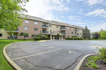 3170 E Stroop Road #301, Kettering, OH 45440 - Photo 1