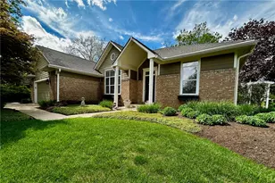 441 Maple Springs Dr, Dayton, OH 45458 - Photo 1