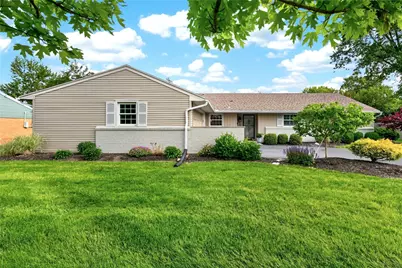 265 Gershwin Drive, Centerville, OH 45458 - Photo 1