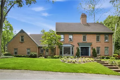 700 Palace Green Parkway, Washington Twp, OH 45459 - Photo 1