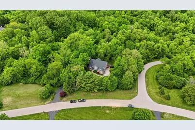 2570 River Bend Drive, Sugarcreek Twp, OH 45370 - Photo 1