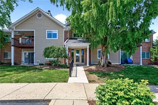 148 Mallard Glen Dr, Centerville, OH 45458 - Photo 1