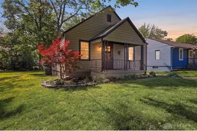 1808 Fernwood Street, Monroe, OH 45044 - Photo 1