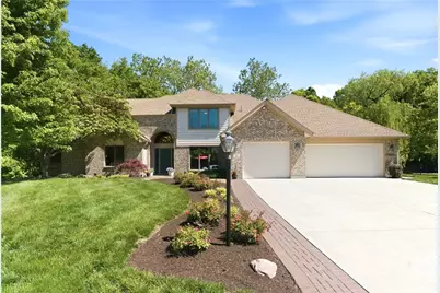 15 Cambray Court, Miamisburg, OH 45342 - Photo 1