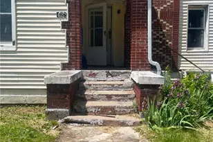 422 N Columbus St, Xenia, OH 45385 - Photo 1