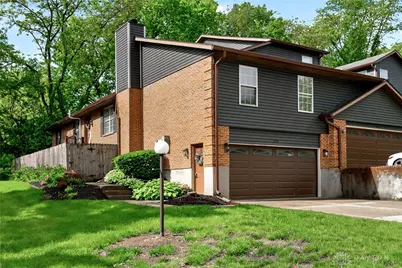 2570 Valais Court, Sugarcreek Twp, OH 45458 - Photo 1