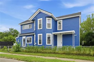 203 Alaska St, Dayton, OH 45404 - Photo 1