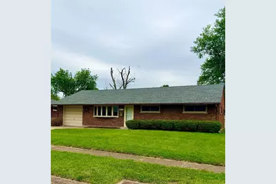 2210 Kajean Avenue, Dayton, OH 45439 - Photo 1