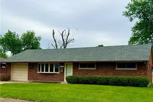 2210 Kajean Ave, Dayton, OH 45439 - Photo 1