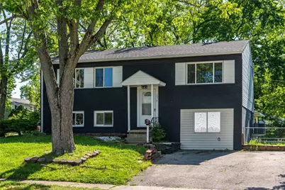 1976 Redstone Drive, Fairborn, OH 45324 - Photo 1