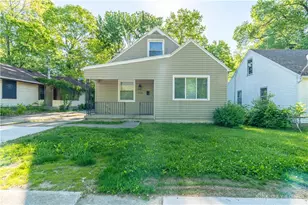 2016 Kipling Dr, Dayton, OH 45406 - Photo 1