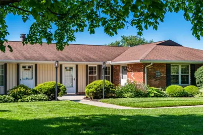 8764 Washington Colony Drive, Washington Twp, OH 45458 - Photo 1