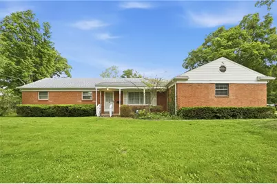 101 Winchcombe Drive, Washington Twp, OH 45459 - Photo 1