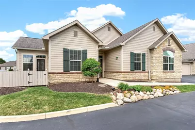7049 Creekside Circle, Mad River Twp, OH 45323 - Photo 1