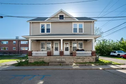 119 S Galloway Street, Xenia, OH 45385 - Photo 1