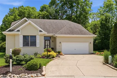 55 Heatherglen Court, Springboro, OH 45066 - Photo 1