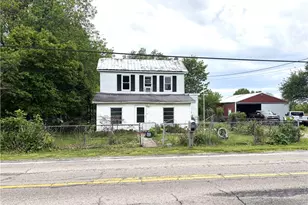 6801 Jamaica Rd, Germantown, OH 45342 - Photo 1