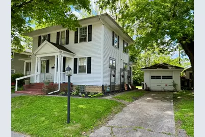 29 Oakland Court, Springfield, OH 45505 - Photo 1