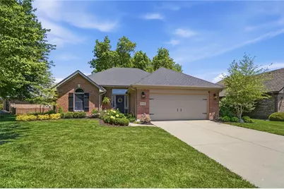 1715 Rockleigh Road, Washington Twp, OH 45458 - Photo 1