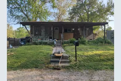 4045 Champaign Avenue, Dayton, OH 45424 - Photo 1