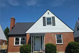922 Broadmoor Dr, Dayton, OH 45419 - Photo 1