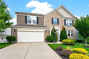172 Willow Grove Dr, Springboro, OH 45066 - Photo 1