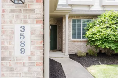 3589 Sequoia Drive, Beavercreek, OH 45431 - Photo 1