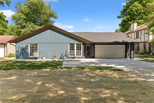 420 Clearcreek Franklin Rd, Springboro, OH 45066 - Photo 1