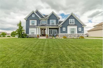 7625 Devonwood Court, Dayton, OH 45424 - Photo 1