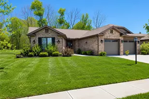 2073 High Wheel Dr, Xenia, OH 45385 - Photo 1