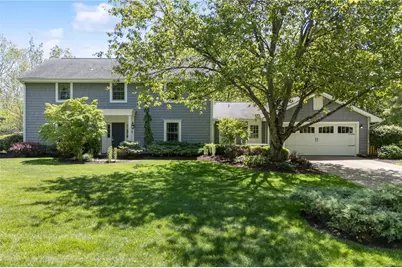 10168 Atchison Road, Washington Twp, OH 45458 - Photo 1