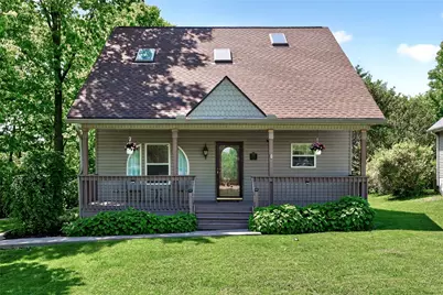 1131 N 11th Street, Miamisburg, OH 45342 - Photo 1
