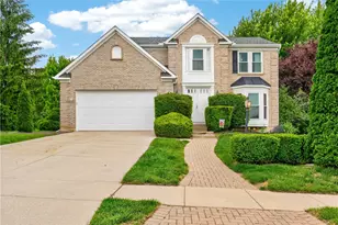2284 Wild Dance, Beavercreek, OH 45434 - Photo 1