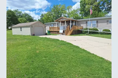 11485 Branch Lane, Miami Township, OH 45342 - Photo 1