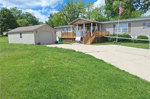 11485 Branch Ln, Miami Township, OH 45342 - Photo 1