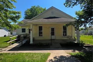308 S Main St, Lewisburg, OH 45338 - Photo 1