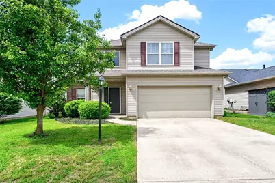 3927 Augusta Road, Miami Township, OH 45342 - Photo 1