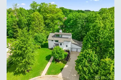 2410 Christalee Drive, Beavercreek, OH 45434 - Photo 1