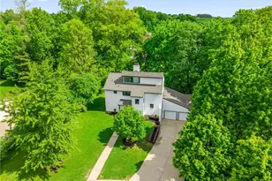 2410 Christalee Dr, Beavercreek, OH 45434 - Photo 1