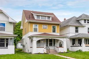 164 Edgar Ave, Dayton, OH 45410 - Photo 1