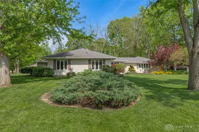 5515 Paddington Road, Washington Twp, OH 45459 - Photo 1