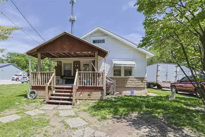 29 Barcelona, Dayton, OH 45404 - Photo 1